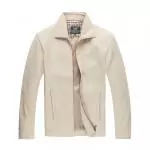 vestes armani hommes dernieres tendances commerciales promotions blanc kuy